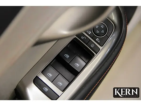 BYD Dolphin - Imagem 17