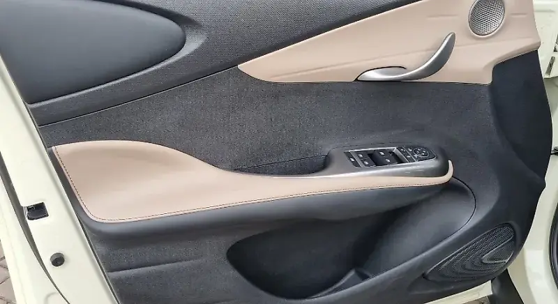 BYD Dolphin - Imagem 13