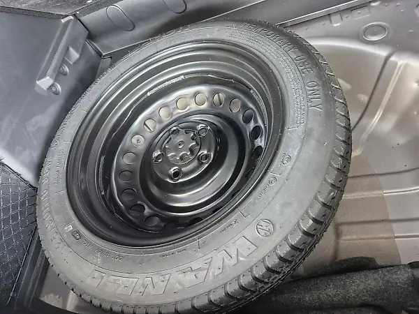 BYD Yuan Plus - Imagem 8
