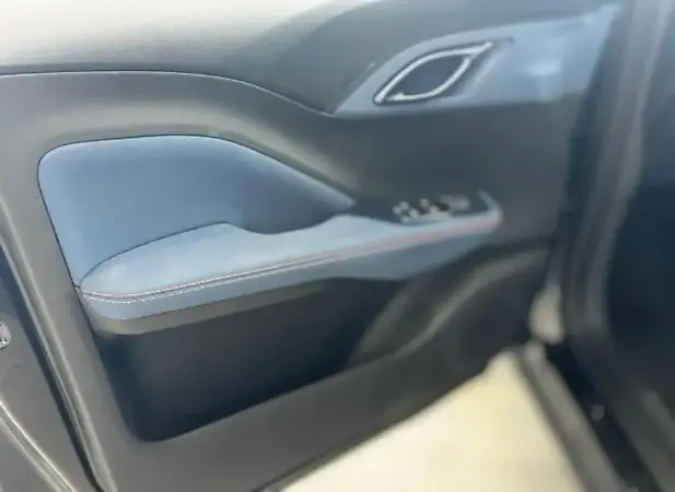 BYD Dolphin - Imagem 8