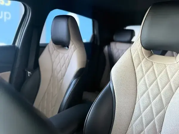 BYD Dolphin - Imagem 8
