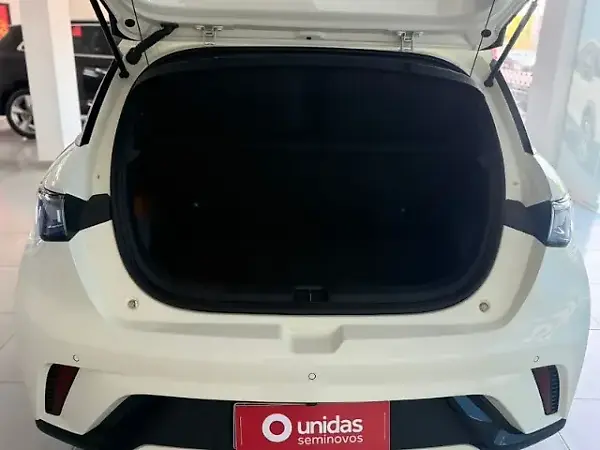 BYD Dolphin - Imagem 17