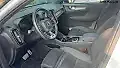 Volvo XC40 Recharge - Imagem 2