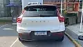 Volvo XC40 Recharge - Imagem 3