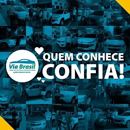 Omoda E5 - Imagem 2