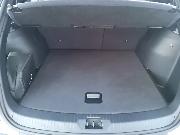 BYD Song Plus Dm-i Plug-in Hybrid - Imagem 15