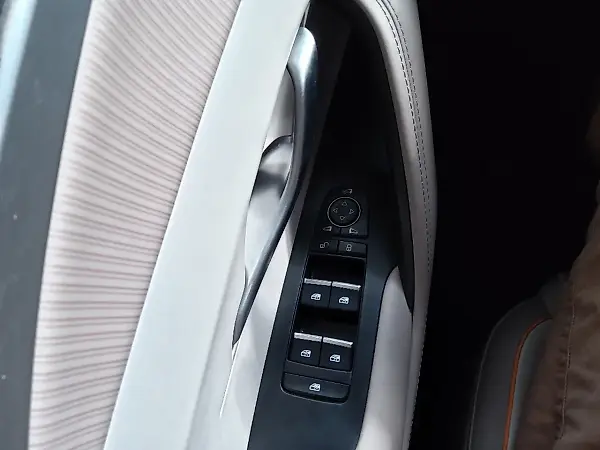 BYD Song Plus Dm-i Plug-in Hybrid - Imagem 13