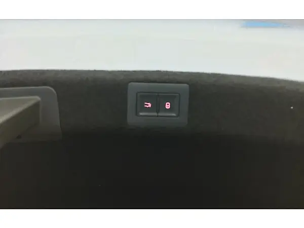 BYD Seal - Imagem 17
