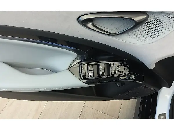 BYD Seal - Imagem 14
