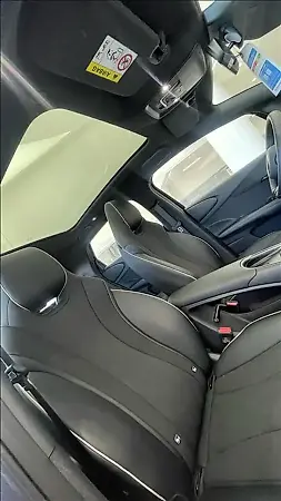 BYD Dolphin Plus - Imagem 15