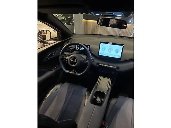 BYD Dolphin - Imagem 4