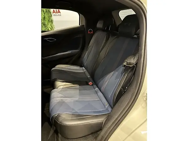 BYD Dolphin - Imagem 7