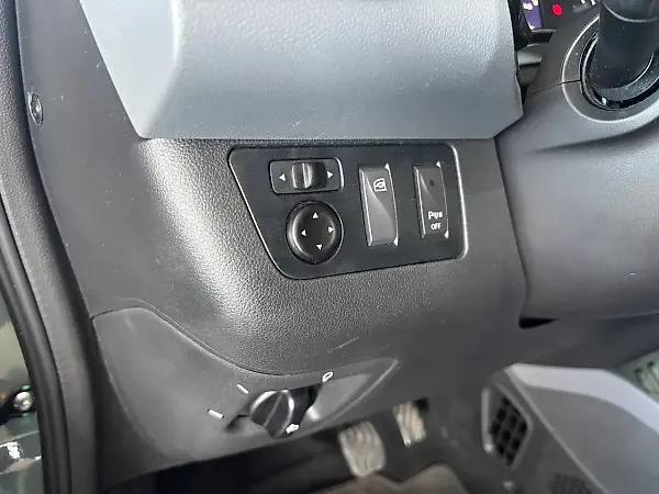 Renault Kwid E-tech Electric - Imagem 10