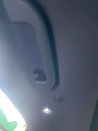 BYD Han - Imagem 16
