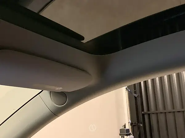 Tesla Model Y - Imagem 3
