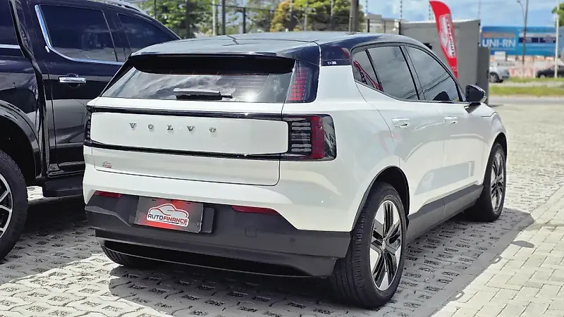 Volvo EX30 - Imagem 6