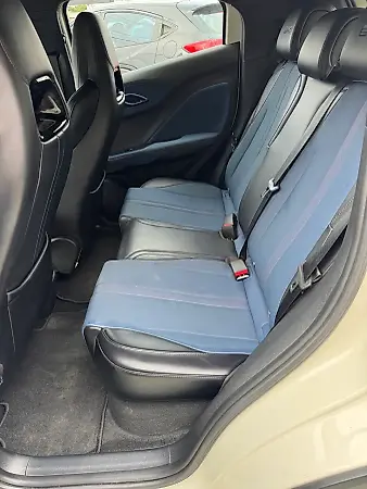 BYD Dolphin Mini - Imagem 11