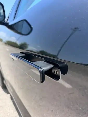 Jaguar I-pace - Imagem 11