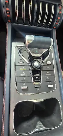 BYD Yuan Plus - Imagem 18