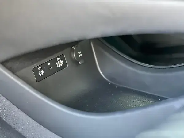 BYD Seal - Imagem 17