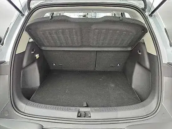 BYD Yuan Pro - Imagem 15