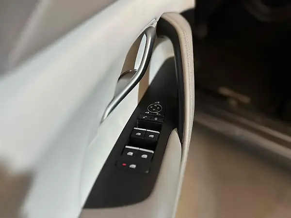 BYD Song Pro - Imagem 14