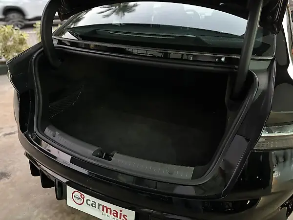 BYD Seal - Imagem 7