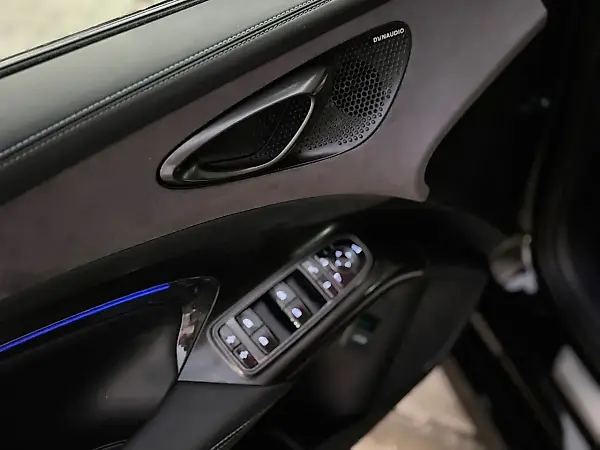 BYD Seal - Imagem 8