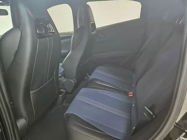 BYD Dolphin Mini - Imagem 10
