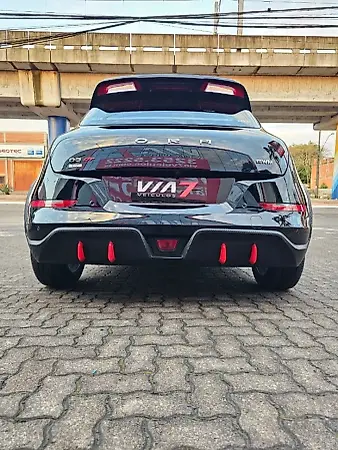 GWM Ora 03 - Imagem 13