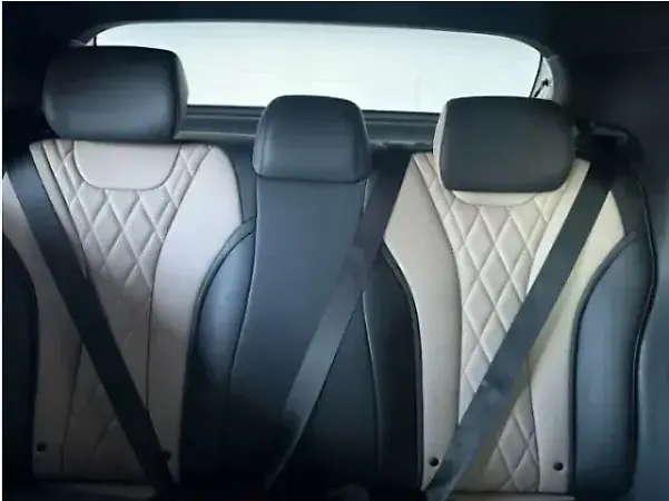 BYD Dolphin - Imagem 12