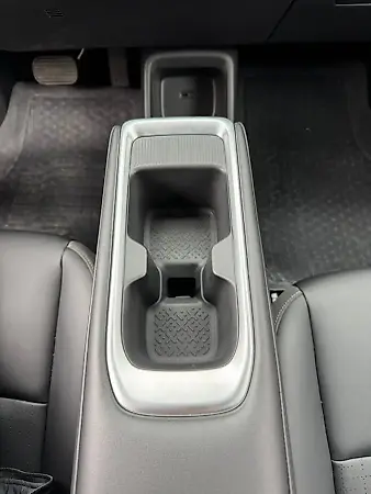 Chevrolet Spark - Imagem 13