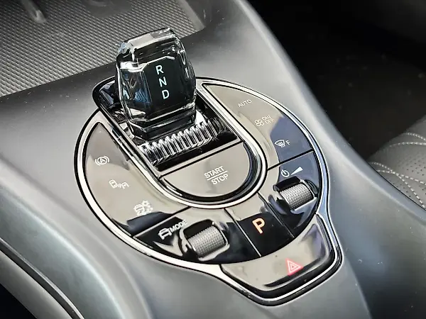 BYD Seal - Imagem 14