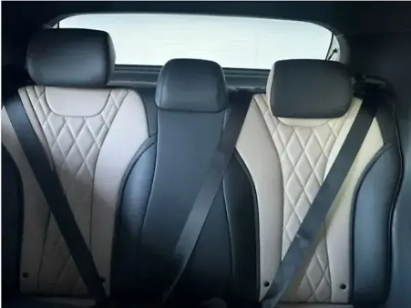 BYD Dolphin - Imagem 14