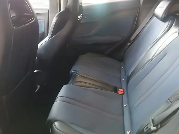 BYD Dolphin Mini - Imagem 7