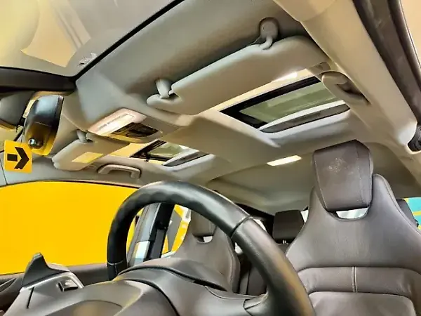 BMW I3 - Imagem 17