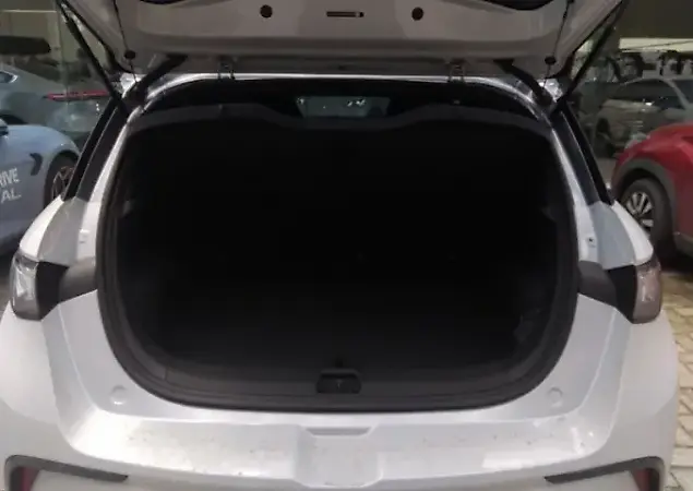 BYD Dolphin - Imagem 2