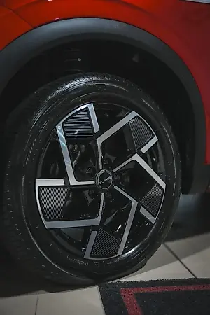 BYD Yuan Plus - Imagem 6