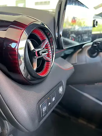 Chevrolet Blazer EV - Imagem 18