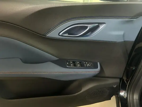 BYD Dolphin Mini - Imagem 16
