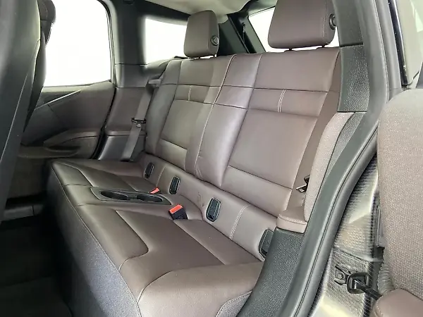 BMW I3 - Imagem 10