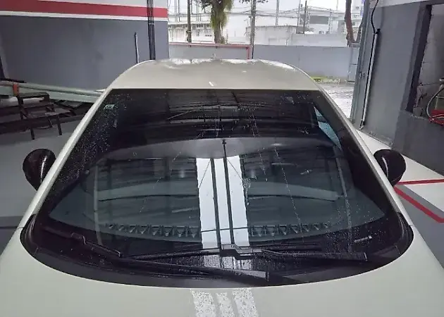 BYD Dolphin Mini - Imagem 14