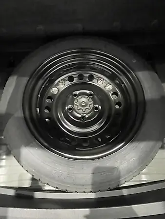 BYD Yuan Pro - Imagem 17