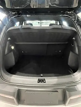 BYD Yuan Pro - Imagem 16