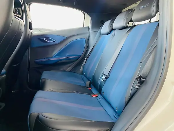 BYD Dolphin - Imagem 7