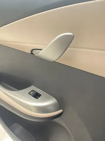 BYD Dolphin - Imagem 15