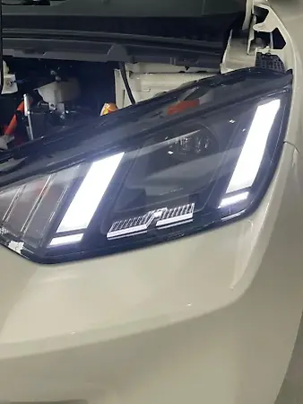 BYD Dolphin Mini - Imagem 7