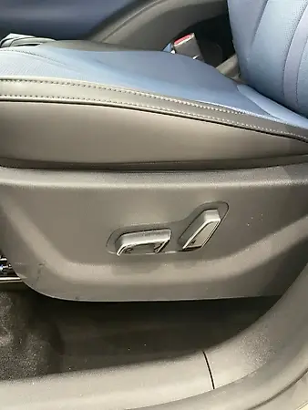 BYD Dolphin Mini - Imagem 14