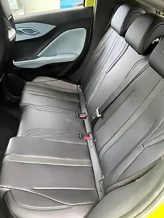 BYD Dolphin Mini - Imagem 14