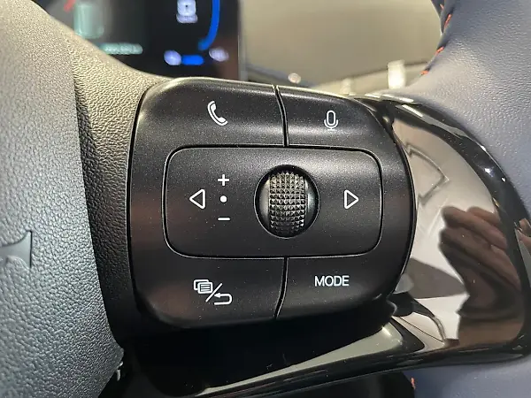 BYD Dolphin Mini - Imagem 15